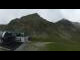Webcam in Kühtai, 8.5 km