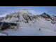 Webcam in Kühtai, 8.9 km entfernt