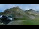 Webcam in Kühtai, 5.7 km