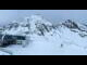 Webcam in Kühtai, 3.3 mi away