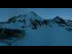 Webcam in Kühtai, 3.3 mi away