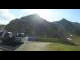 Webcam in Kühtai, 5.7 km