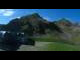 Webcam in Kühtai, 2.1 mi away
