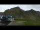 Webcam in Kühtai, 5.7 km
