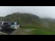 Webcam in Kühtai, 2.1 mi away