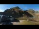Webcam in Kühtai, 8.5 km