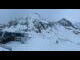 Webcam in Kühtai, 2.1 mi away