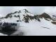 Webcam in Kühtai, 5.4 km entfernt