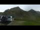 Webcam in Kühtai, 8.5 km