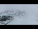 Webcam in Kühtai, 5.7 km