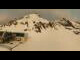 Webcam in Kühtai, 5.7 km
