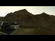Webcam in Kühtai, 3.4 mi away