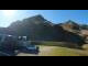 Webcam in Kühtai, 5.7 km