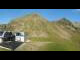 Webcam in Kühtai, 5.7 km