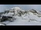 Webcam in Kühtai, 5.7 km