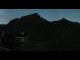 Webcam in Kühtai, 5.7 km
