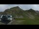 Webcam in Kühtai, 5.7 km