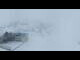 Webcam in Kühtai, 5.4 km entfernt