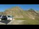 Webcam in Kühtai, 8.9 km entfernt