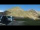 Webcam in Kühtai, 8.5 km