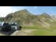 Webcam in Kühtai, 2.1 mi away