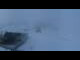 Webcam in Kühtai, 3.4 mi away