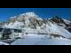 Webcam in Kühtai, 8.5 km