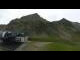 Webcam in Kühtai, 9.6 km