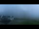 Webcam in Kühtai, 5.7 km