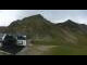 Webcam in Kühtai, 8.9 km entfernt
