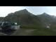 Webcam in Kühtai, 5.7 km