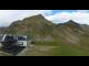 Webcam in Kühtai, 3.3 mi away