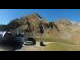 Webcam in Kühtai, 2.1 mi away