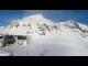 Webcam in Kühtai, 5.7 km
