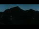 Webcam in Kühtai, 3.3 mi away
