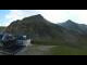 Webcam in Kühtai, 2.1 mi away