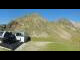 Webcam in Kühtai, 5.7 km