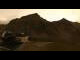Webcam in Kühtai, 5.7 km