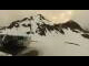 Webcam in Kühtai, 3.3 mi away