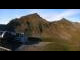 Webcam in Kühtai, 5.7 km
