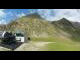 Webcam in Kühtai, 5.7 km