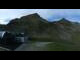Webcam in Kühtai, 9.6 km