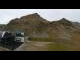 Webcam in Kühtai, 5.7 km