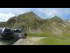 Webcam in Kühtai, 2.4 mi away