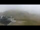 Webcam in Kühtai, 8.9 km entfernt