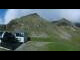 Webcam in Kühtai, 5.7 km