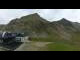 Webcam in Kühtai, 3.4 mi away