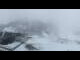 Webcam in Kühtai, 2.1 mi away