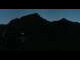 Webcam in Kühtai, 2.1 mi away