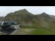 Webcam in Kühtai, 8.9 km